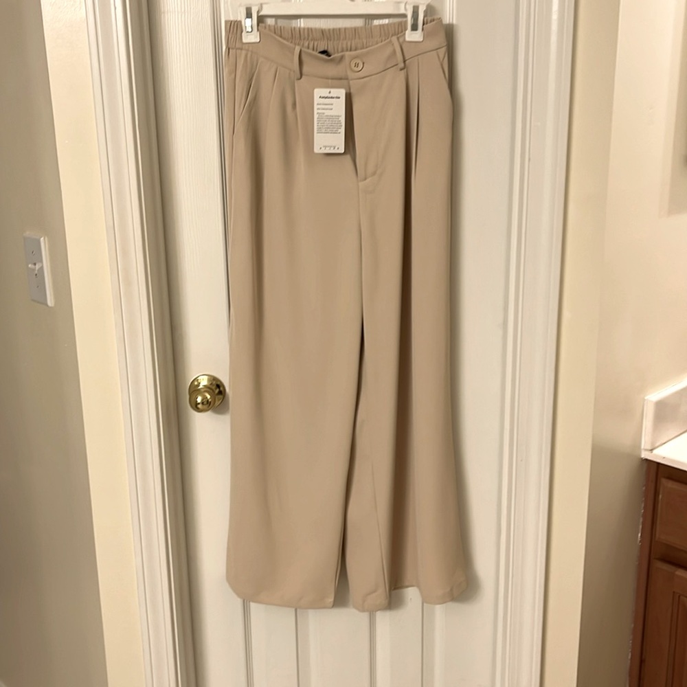 Pretty Garden(Amazon) NWT